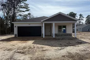 4052 Lofton St, Wade, NC 28395 - Photo 1