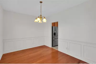 3605 Heatherbrooke Drive, Fayetteville, NC 28306 - Photo 13