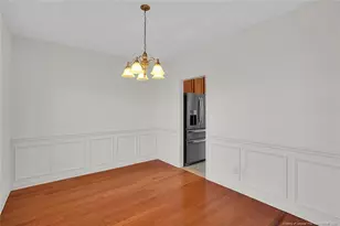 3605 Heatherbrooke Dr, Fayetteville, NC 28306 - Photo 13