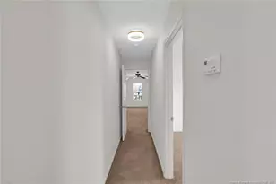 3605 Heatherbrooke Dr, Fayetteville, NC 28306 - Photo 27