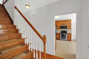 3605 Heatherbrooke Dr, Fayetteville, NC 28306 - Photo 9