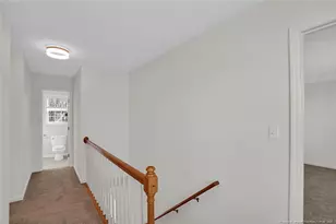 3605 Heatherbrooke Dr, Fayetteville, NC 28306 - Photo 21