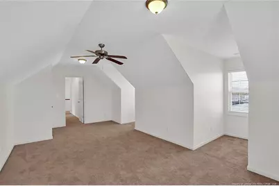 3605 Heatherbrooke Drive, Fayetteville, NC 28306 - Photo 31