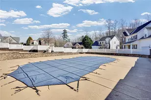 3605 Heatherbrooke Dr, Fayetteville, NC 28306 - Photo 41