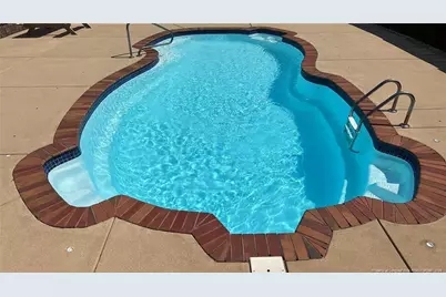 3605 Heatherbrooke Drive, Fayetteville, NC 28306 - Photo 43