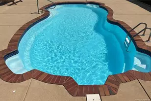 3605 Heatherbrooke Dr, Fayetteville, NC 28306 - Photo 43