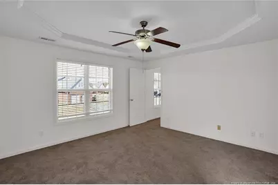 3605 Heatherbrooke Drive, Fayetteville, NC 28306 - Photo 23