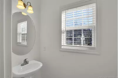 3605 Heatherbrooke Drive, Fayetteville, NC 28306 - Photo 11