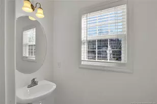 3605 Heatherbrooke Dr, Fayetteville, NC 28306 - Photo 11