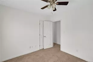 3605 Heatherbrooke Dr, Fayetteville, NC 28306 - Photo 29