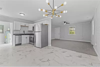 518 S Cool Spring Street, Fayetteville, NC 28301 - Photo 17