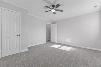 518 S Cool Spring Street, Fayetteville, NC 28301 - Photo 9