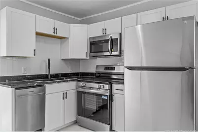 518 S Cool Spring Street, Fayetteville, NC 28301 - Photo 13