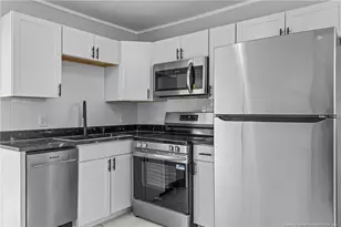 518 S Cool Spring St, Fayetteville, NC 28301 - Photo 13