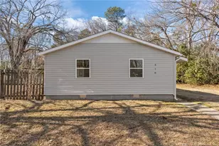 518 S Cool Spring St, Fayetteville, NC 28301 - Photo 29