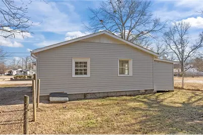 518 S Cool Spring Street, Fayetteville, NC 28301 - Photo 25