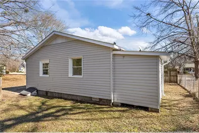 518 S Cool Spring Street, Fayetteville, NC 28301 - Photo 23