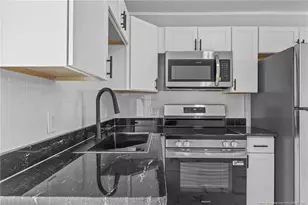 518 S Cool Spring St, Fayetteville, NC 28301 - Photo 15