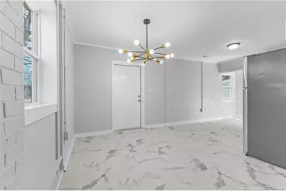 518 S Cool Spring Street, Fayetteville, NC 28301 - Photo 11