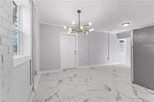 518 S Cool Spring St, Fayetteville, NC 28301 - Photo 11