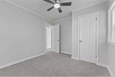 518 S Cool Spring Street, Fayetteville, NC 28301 - Photo 7