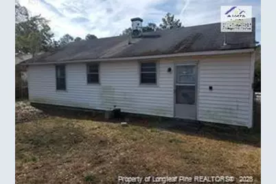 1740 Torrey Drive, Fayetteville, NC 28301 - Photo 7