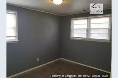 1740 Torrey Drive, Fayetteville, NC 28301 - Photo 5