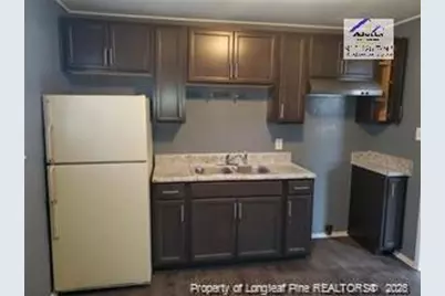 1740 Torrey Drive, Fayetteville, NC 28301 - Photo 3