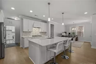 55 Bob White, Pittsboro, NC 27312 - Photo 15