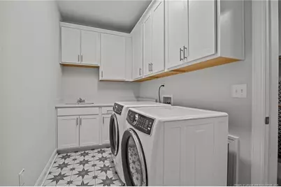 55 Bob White, Pittsboro, NC 27312 - Photo 25