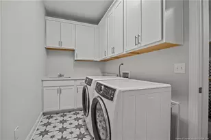 55 Bob White, Pittsboro, NC 27312 - Photo 25