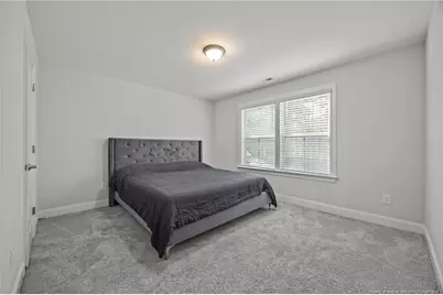 55 Bob White, Pittsboro, NC 27312 - Photo 35