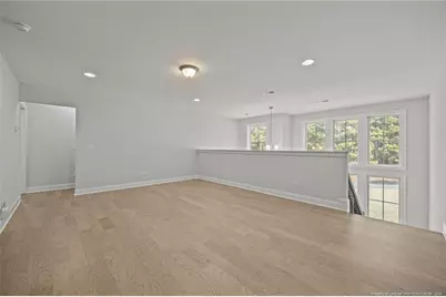 55 Bob White, Pittsboro, NC 27312 - Photo 27