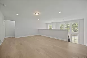 55 Bob White, Pittsboro, NC 27312 - Photo 27