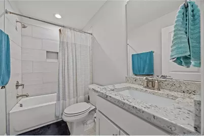 55 Bob White, Pittsboro, NC 27312 - Photo 33