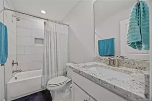 55 Bob White, Pittsboro, NC 27312 - Photo 33