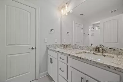 55 Bob White, Pittsboro, NC 27312 - Photo 37