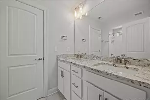 55 Bob White, Pittsboro, NC 27312 - Photo 37