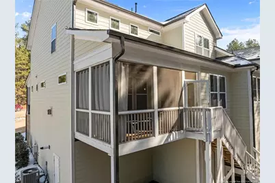 55 Bob White, Pittsboro, NC 27312 - Photo 41