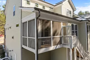 55 Bob White, Pittsboro, NC 27312 - Photo 41