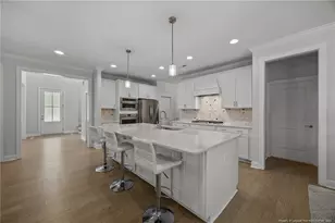 55 Bob White, Pittsboro, NC 27312 - Photo 13