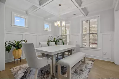 55 Bob White, Pittsboro, NC 27312 - Photo 7