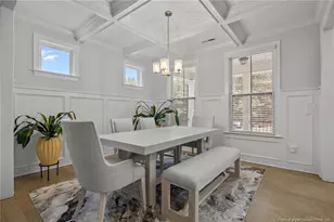 55 Bob White, Pittsboro, NC 27312 - Photo 7