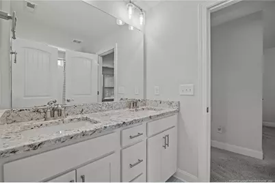 55 Bob White, Pittsboro, NC 27312 - Photo 39