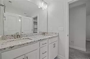 55 Bob White, Pittsboro, NC 27312 - Photo 39