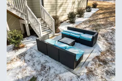 55 Bob White, Pittsboro, NC 27312 - Photo 43