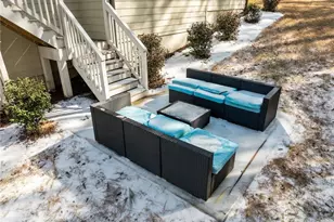 55 Bob White, Pittsboro, NC 27312 - Photo 43