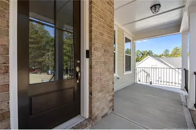 55 Bob White, Pittsboro, NC 27312 - Photo 3