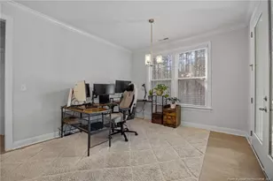 55 Bob White, Pittsboro, NC 27312 - Photo 19