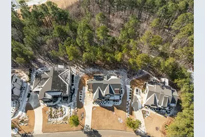 55 Bob White, Pittsboro, NC 27312 - Photo 47